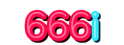 666i — logo kanal