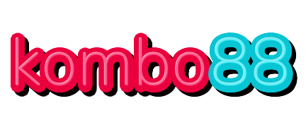 kombo88 — logo kanal