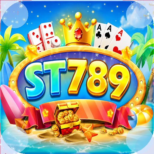 st789 — mitra unggulan
