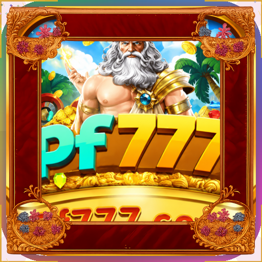 pf777 — galeri pratinjau - APK Resmi