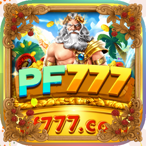 pf777 — galeri pratinjau Resmi APK