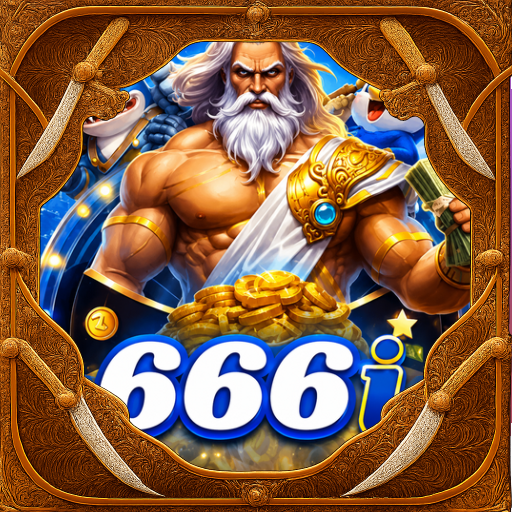 666i — mitra unggulan