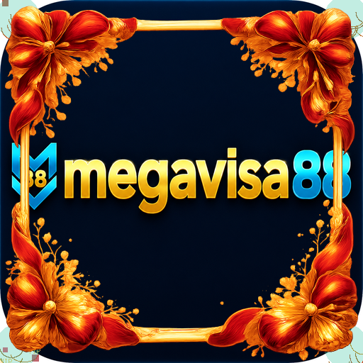 megavisa88 — mitra unggulan